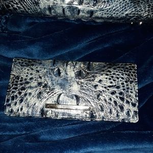 Brahmin Ady Wallet